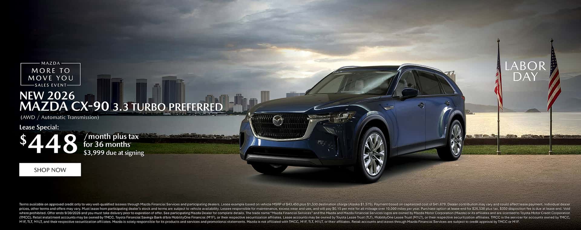 MAZDA_090226_desktop_1920x760_CX-90