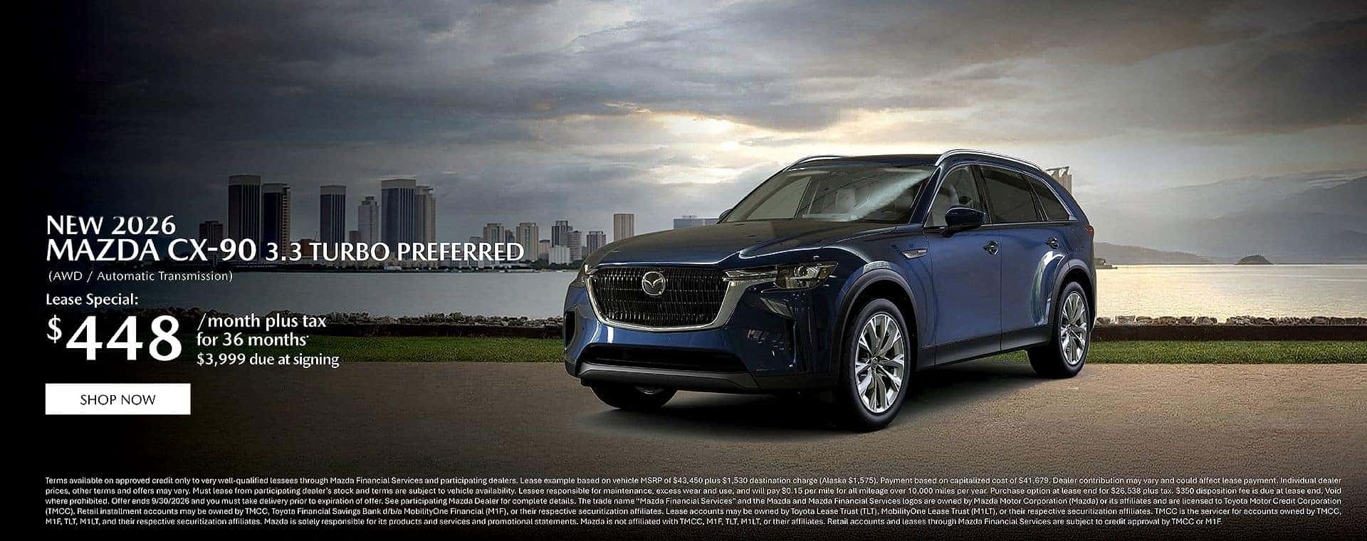 MAZDA_090226_desktop_1920x760_CX-902