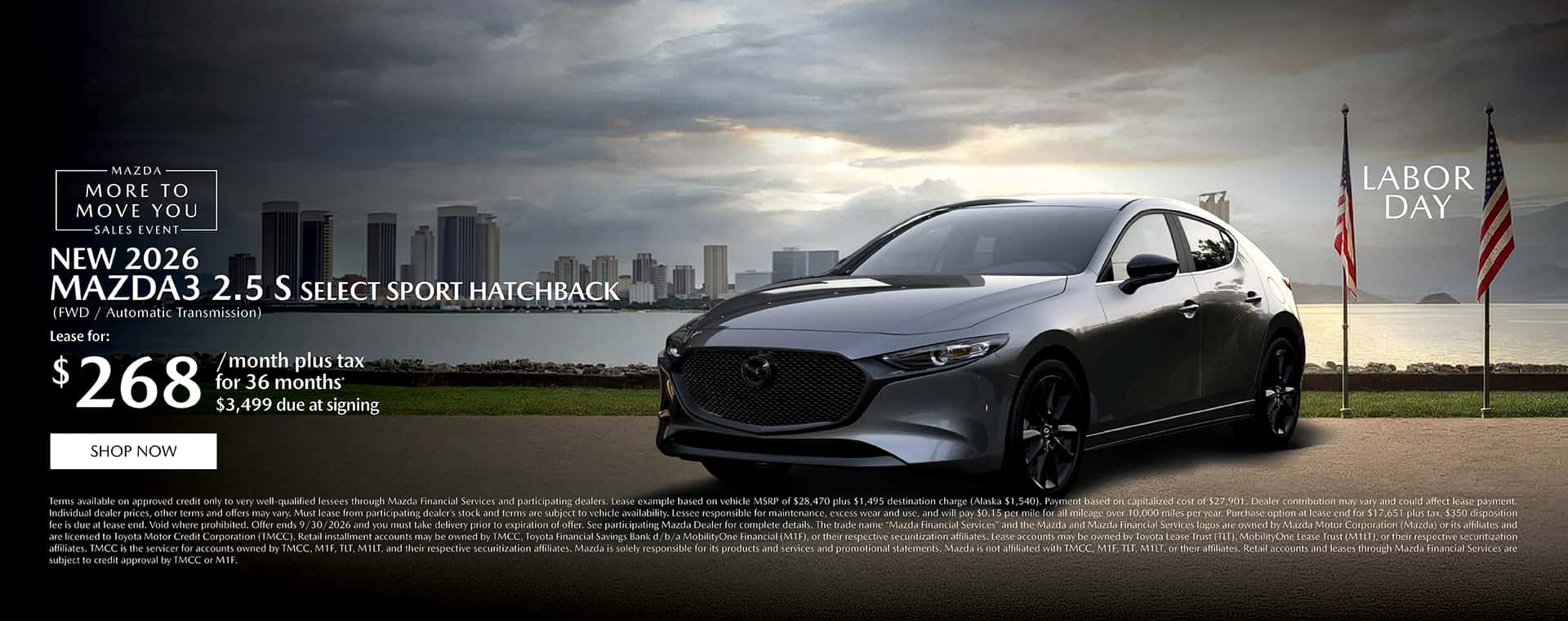 MAZDA_090226_desktop_1920x760_MAZDA3-HTCHBK