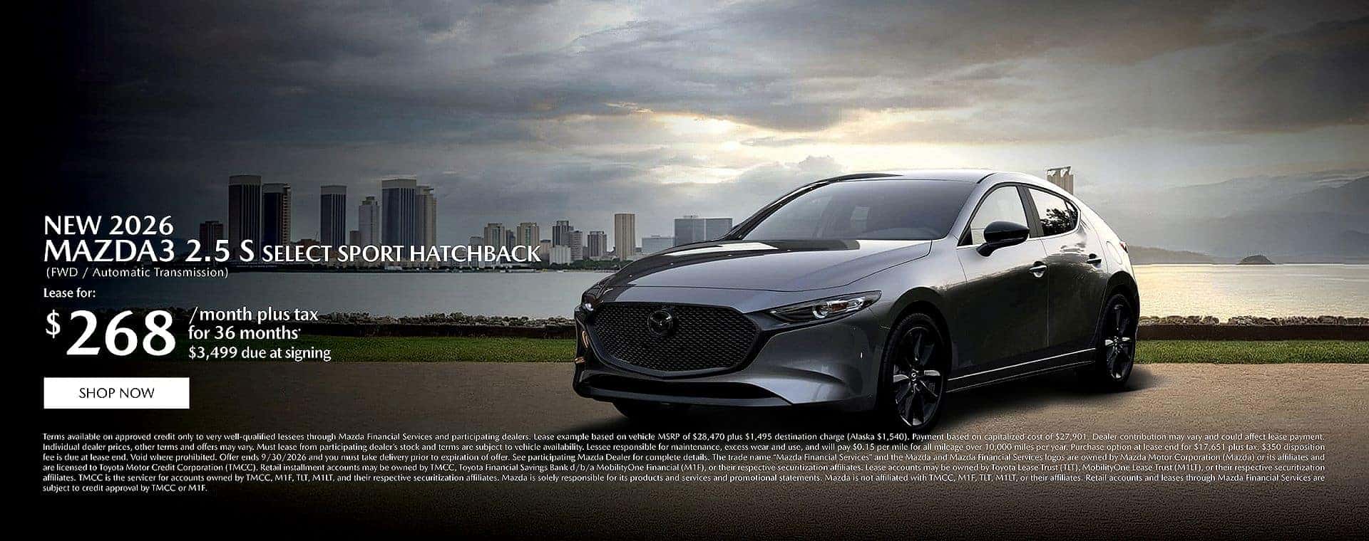 MAZDA_090226_desktop_1920x760_MAZDA3-HTCHBK2