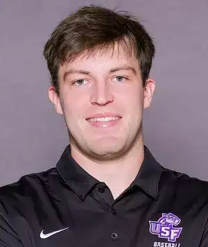 Casey Sehr