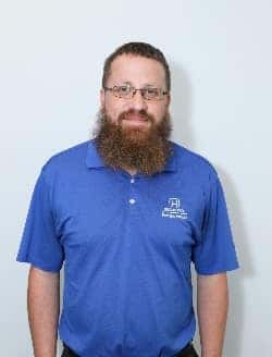 Paul Pecenka