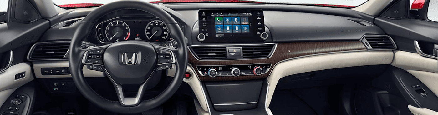 How to Connect Apple CarPlay and Android Auto