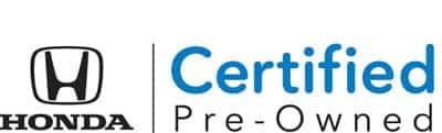 Custom image link to /honda-cpo-benefits-at-penske-honda/