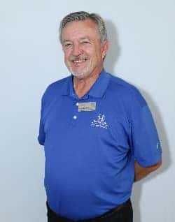 John Davisson