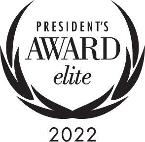 PA_Elite_All_Black_2022