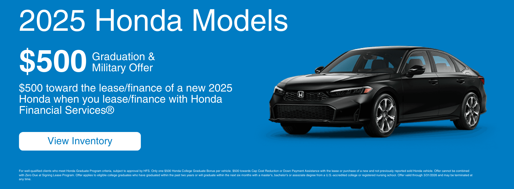 penskehondaweb1