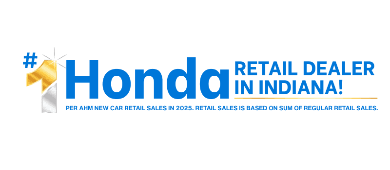 Penske-Honda-Indiana-Retailer-Logo