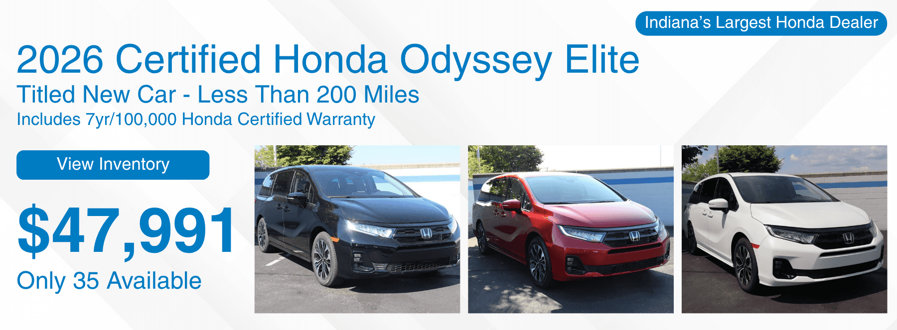 hondaodyssey