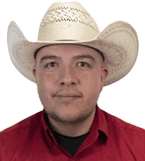 Luis Meza