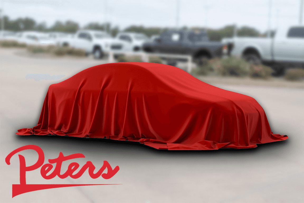 2023 Volkswagen Atlas SE w/Tech