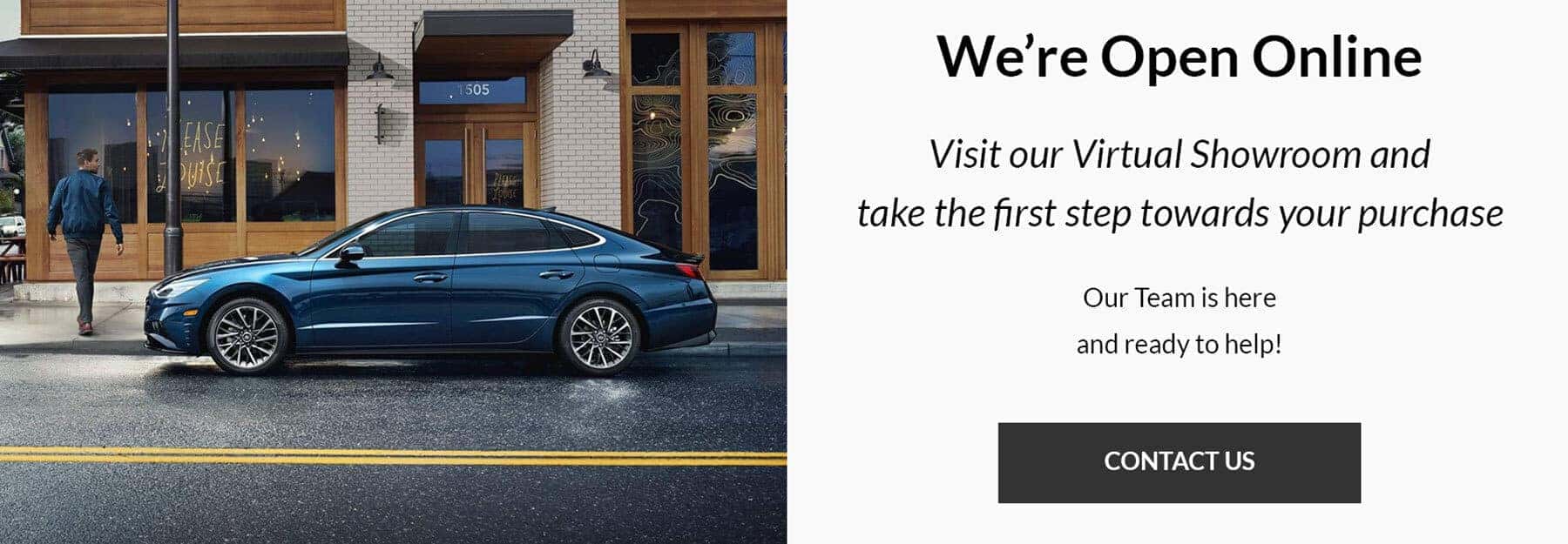 Plaza Hyundai Hyundai Dealer in Brooklyn, NY