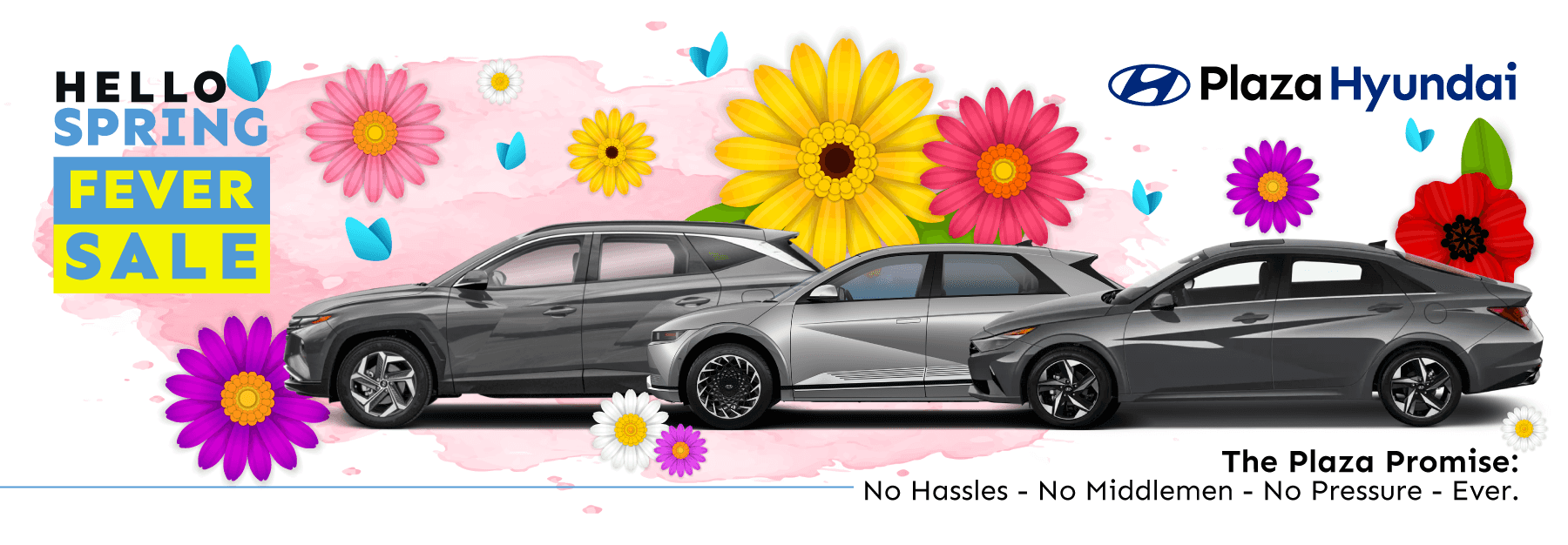 1598546_SpringBanners_Custom_HYUNDAIs_032223