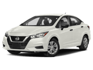 Port City Nissan | Dealership in Portsmouth, NH