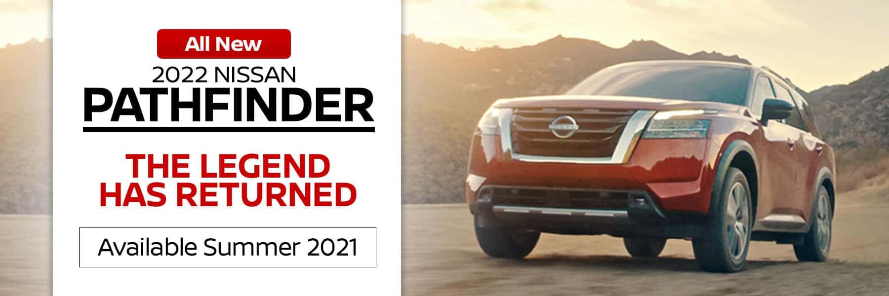 PCN_PATHFINDER_1800x600-2