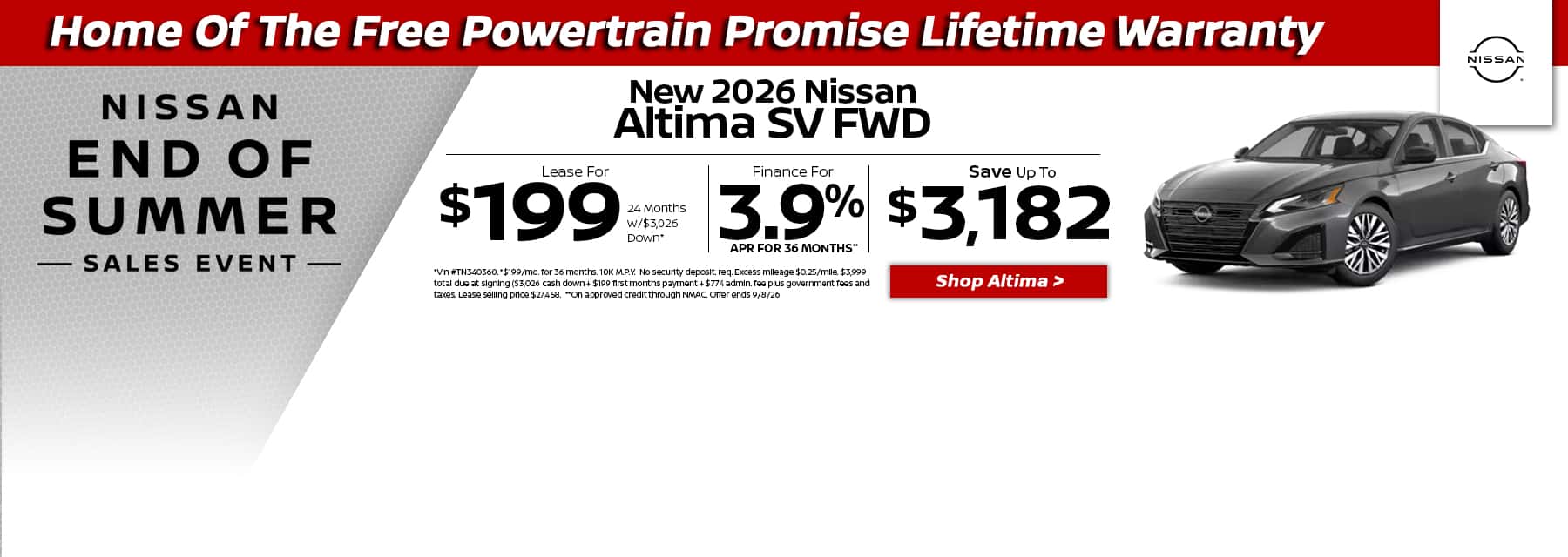Altima