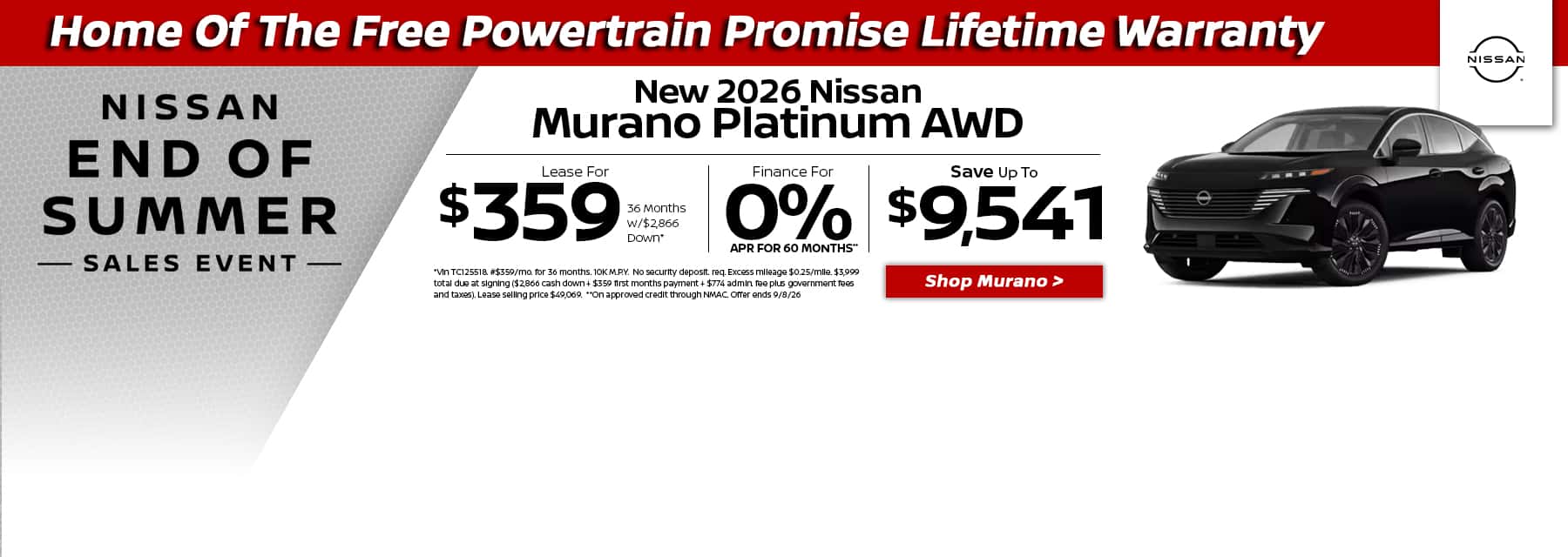 Murano