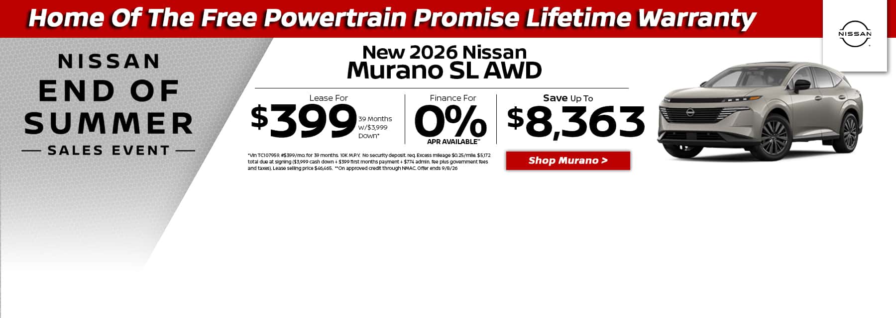 Murano