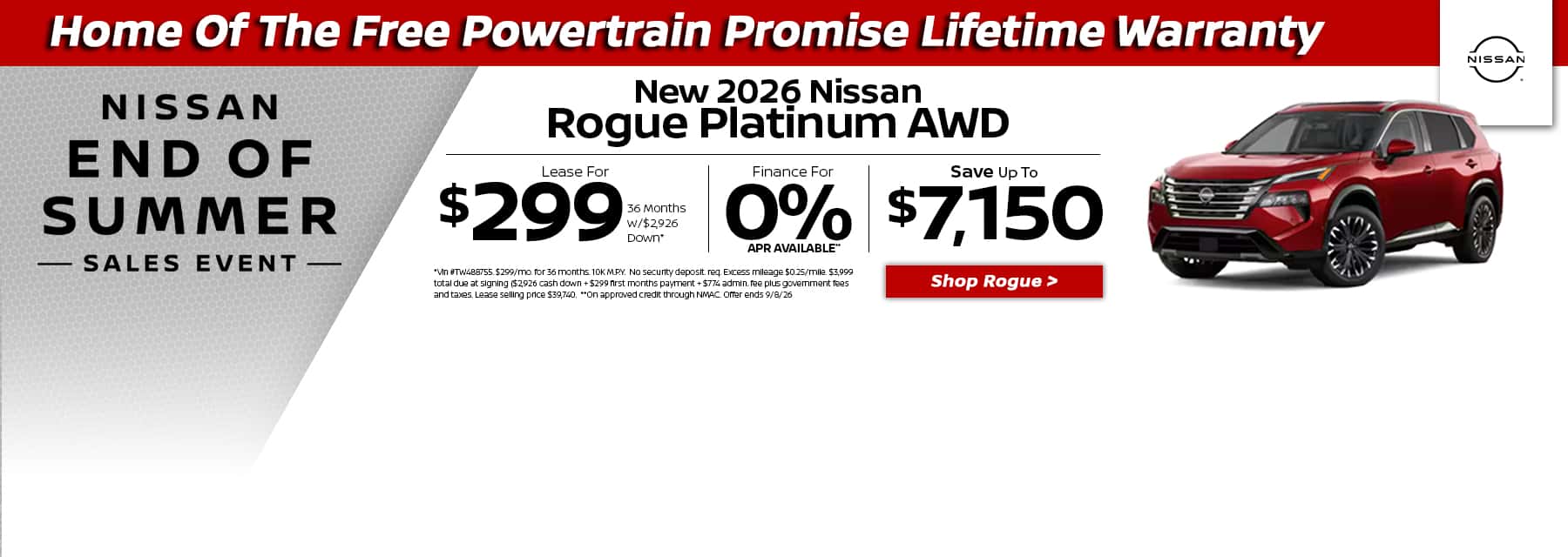 Rogue