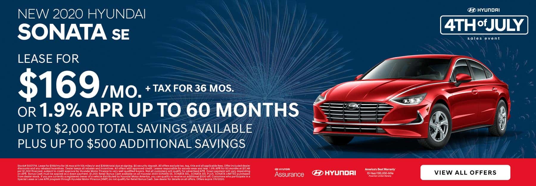 Potamkin Hyundai Hyundai Dealer in Miami Lakes, FL
