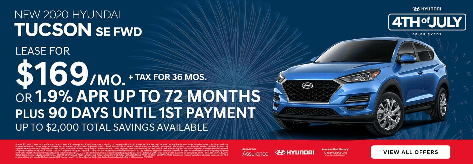 Potamkin Hyundai Hyundai Dealer in Miami Lakes, FL