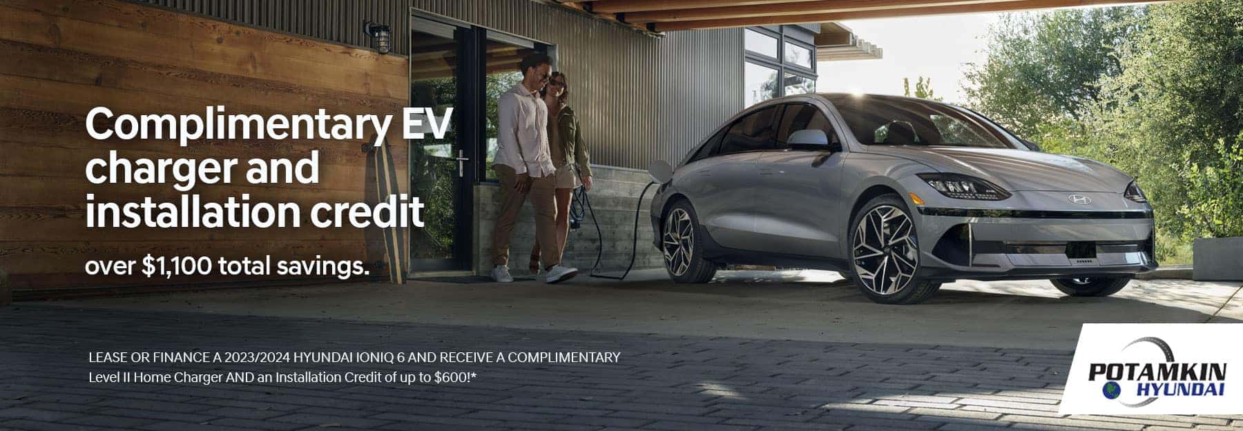 EV-offer-Banner-2-1800×625