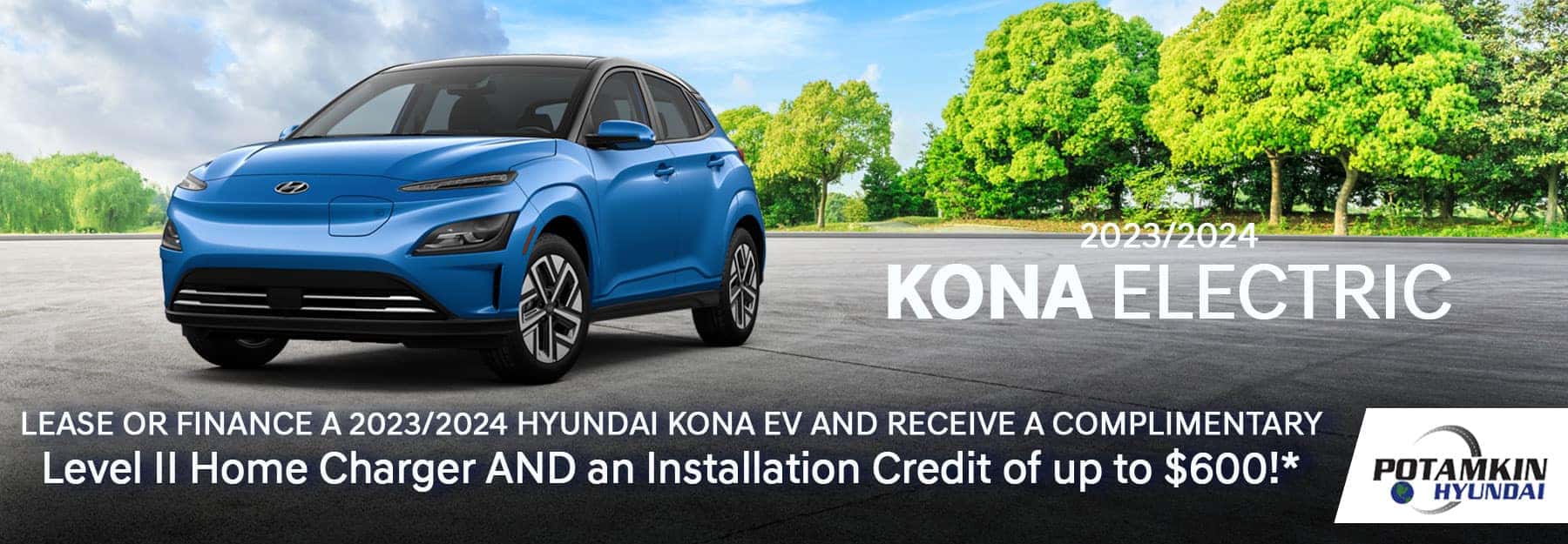 EV-offer-Banner-kona-ev–1800×625