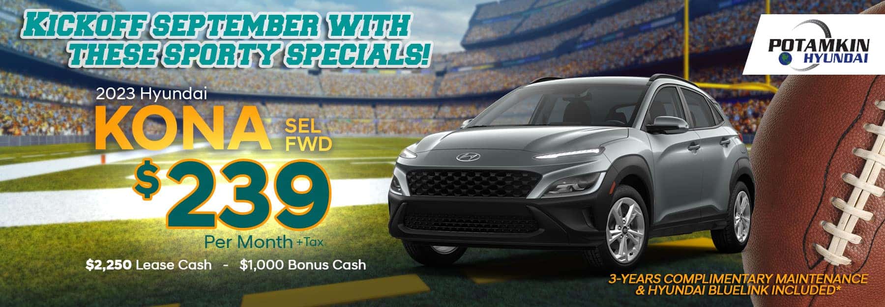 Offer-1-KONA-1800×625