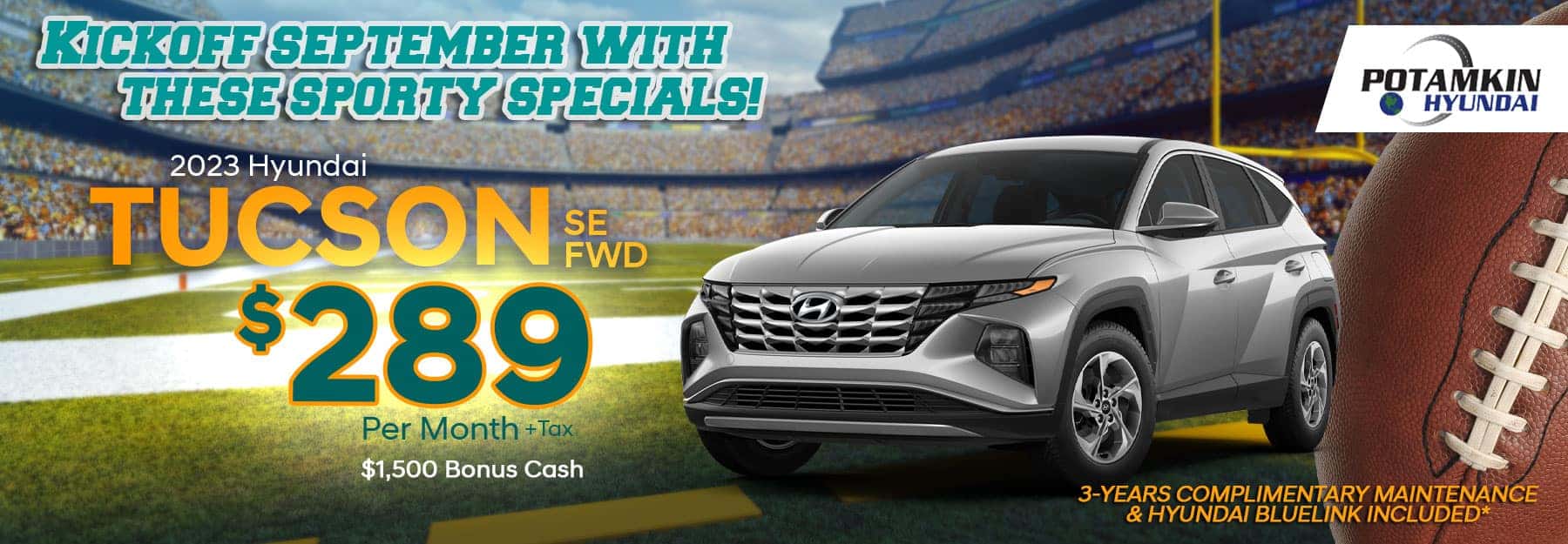 Offer-2-TUCSON-1800×625
