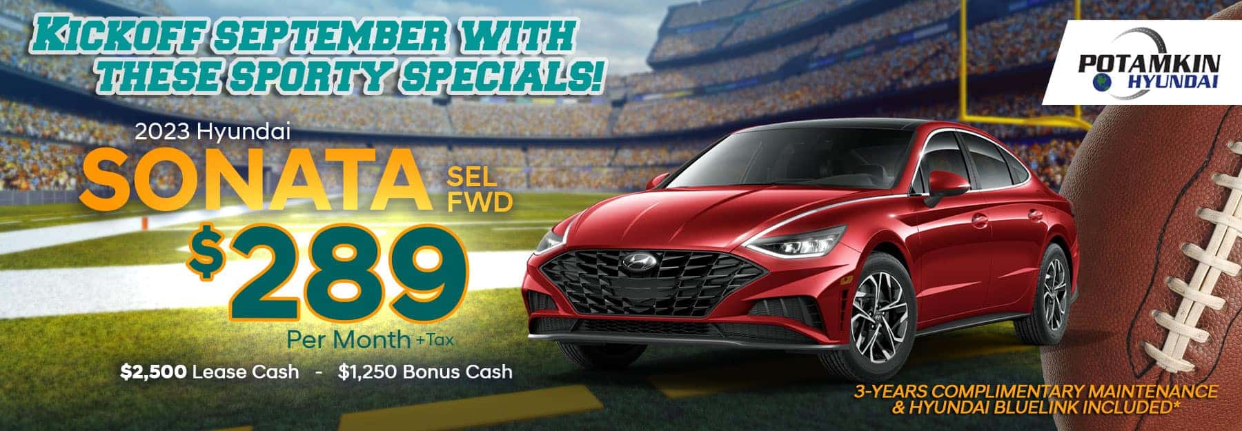 Offer-3-Sonata-1800×625