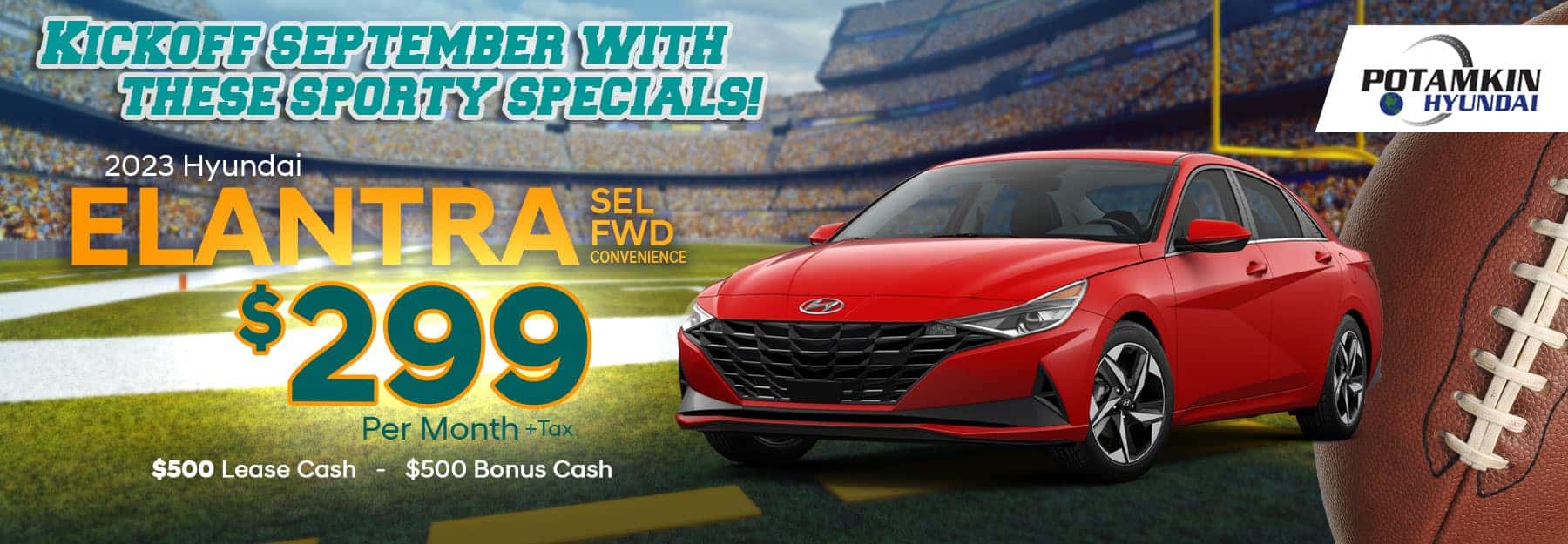 Offer-5-elantra-1800×625