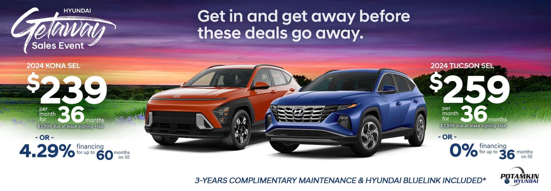 New Used Cars for Sale Near Miami FL Potamkin Hyundai
