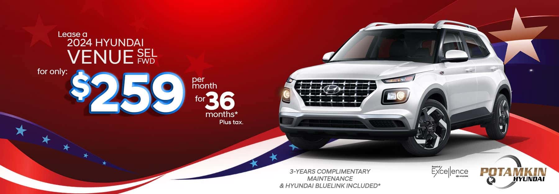 New & Used Cars for Sale Near Miami, FL | Potamkin Hyundai