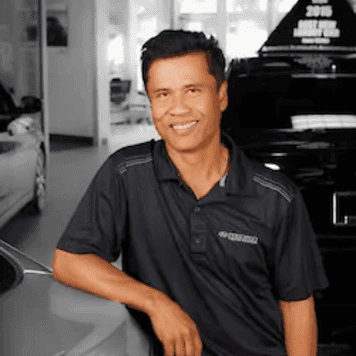Sam Khayvongsone