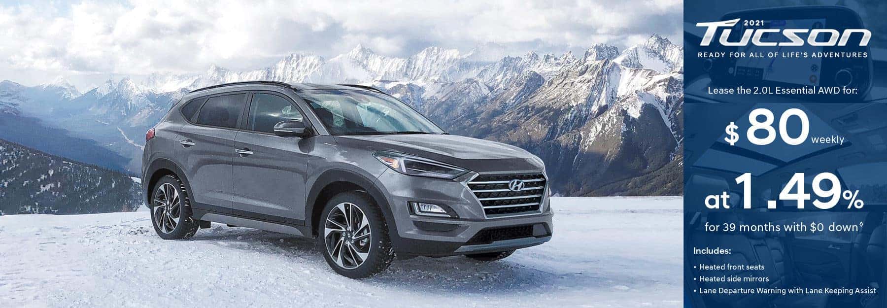 Precision Hyundai | Hyundai Dealer in Calgary, AB