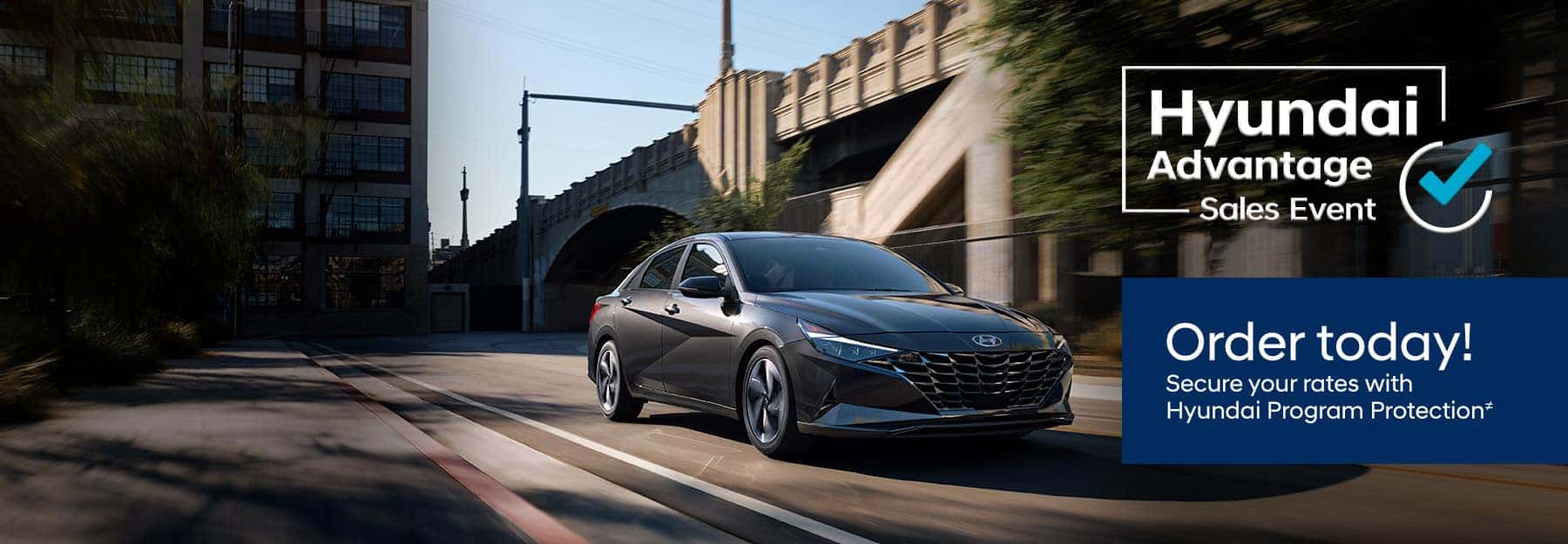 Precision Hyundai | Hyundai Dealer in Calgary, AB