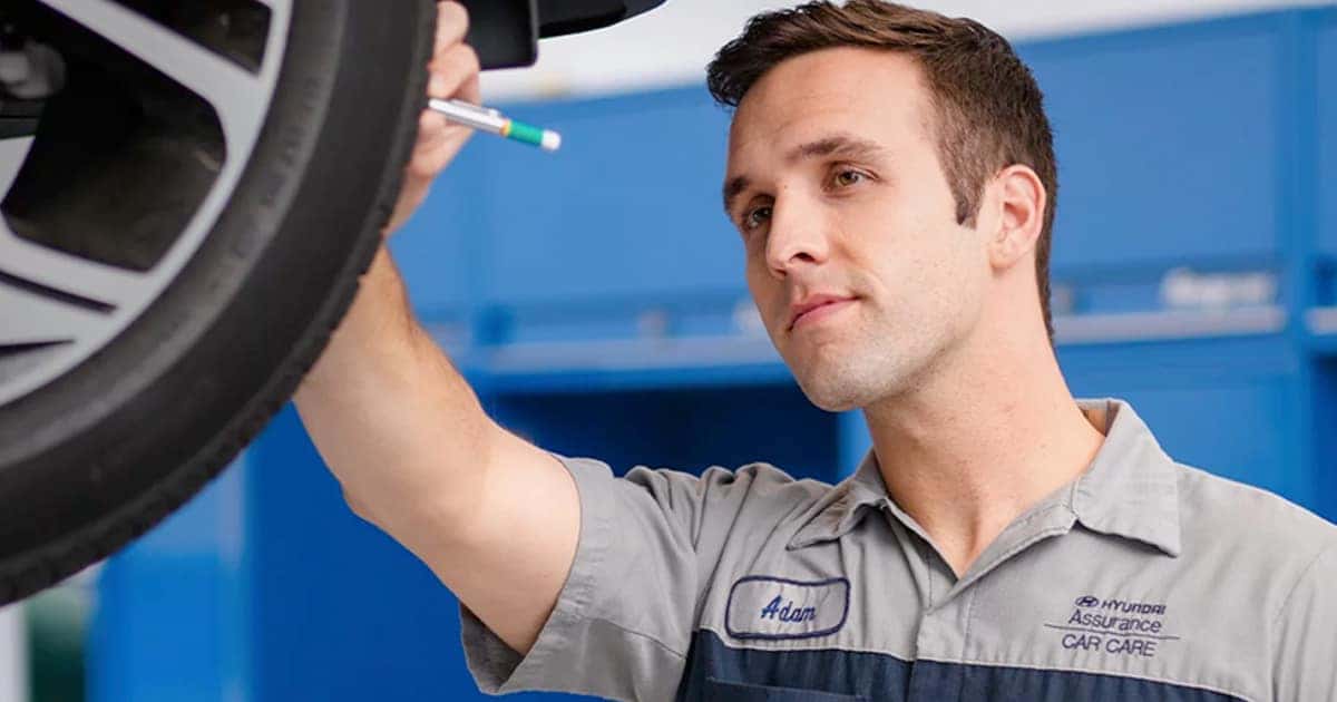 Spring Auto Maintenance Tips A Guide from Your Local Car Dealership