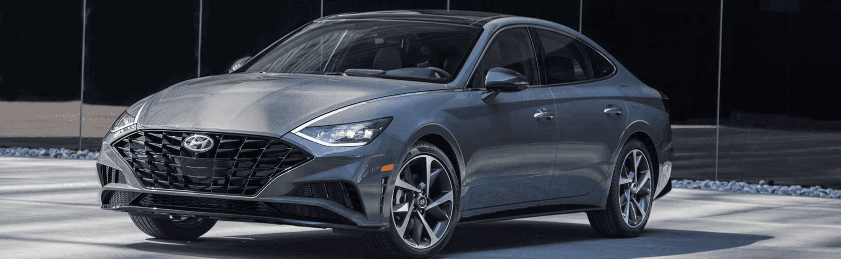 2021 hyundai sonata deals blue