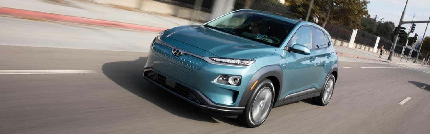 california-hybrid-ev-laws-incentives-premier-hyundai