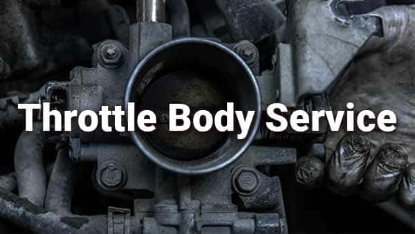 learn more about fuel filter service