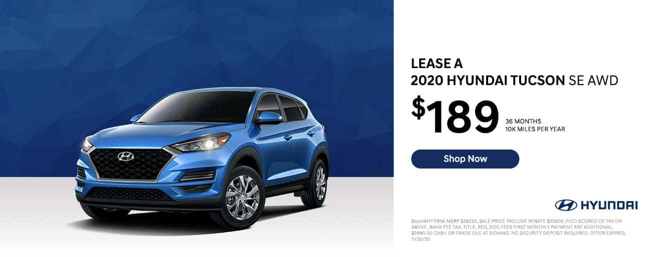 Pride Hyundai Lynn >> Pride Hyundai of Lynn | Hyundai Dealer in Lynn, MA Pride Hyundai Lynn >> Pride Hyundai of Lynn | Hyundai Dealer in Lynn, MA