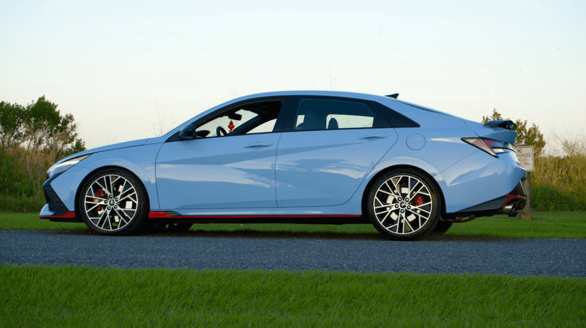 Used Coupes and Sedans For Sale Near Conroe