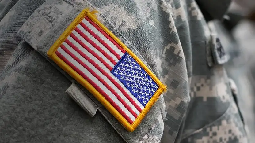 Military Program