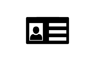 id