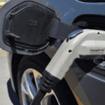EV maintenance tips - pride kia