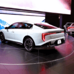 pride kia - 2025 Kia K4 vs. K5