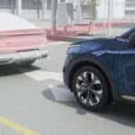 kia advanced driving systems