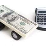 Calculating-Car-Costs