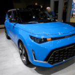 Kia-Soul-GT-Line