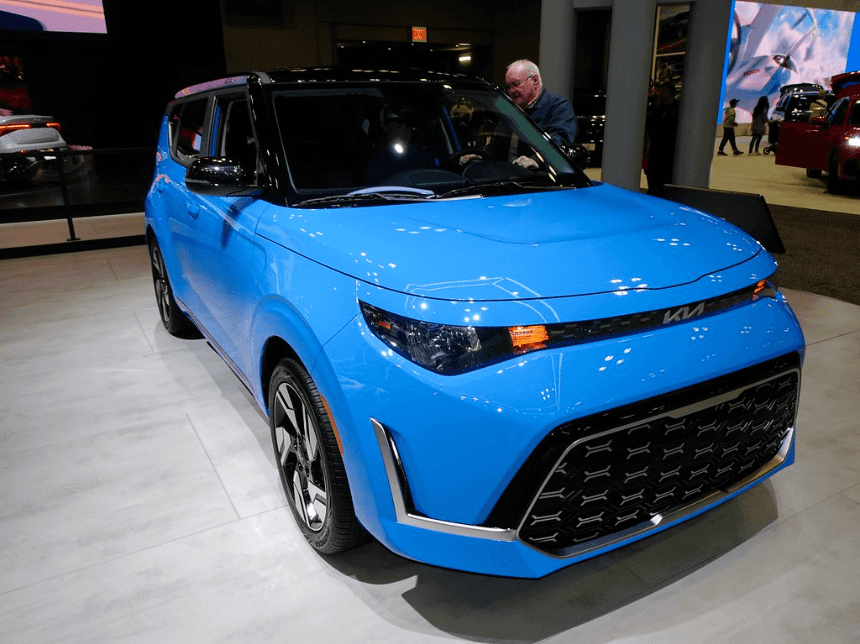 Kia-Soul-GT-Line